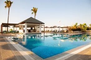 Atlantica Miramare Beach - Piscine