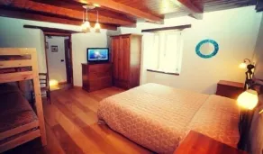 Agriturismo La Luna - Rom
