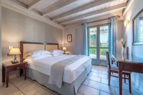 Harmony Hotel Apartments - Rom