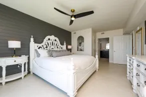 Aruba Collection - Zimmer