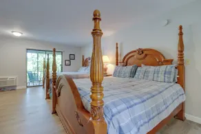 Group Retreat w/ Pool Access in Margaritaville! - Innenbereich