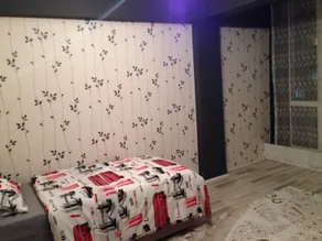 Vizyon Suites - Habitación