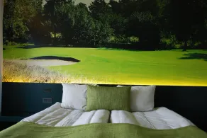 Ringenäs Hotell & Konferens - Room