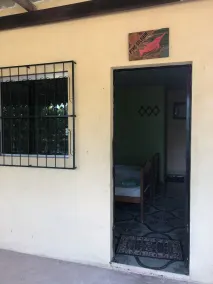 Curupira Amazon Lodge - Private Jungle Tour, River Tour or Great Adventure TOUR INCLUDED ONLY IN DELUXE ROOMS - Vistas desde la habitación