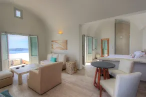 Allure Suites - Rum