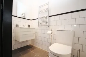 6 Portobello Road - Bad