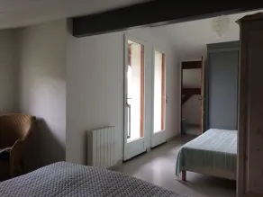 Maison Ascain - Rom