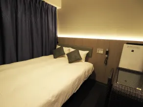 Haneda Inn - Chambre
