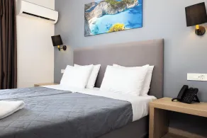 Cameo Beach Resort - Rom
