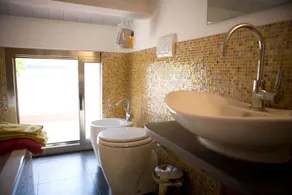 BAD - B&B And Design - Bad