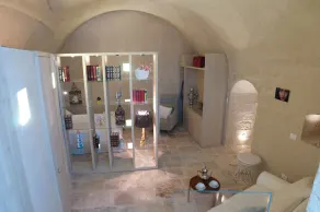 Mata Suite - Room