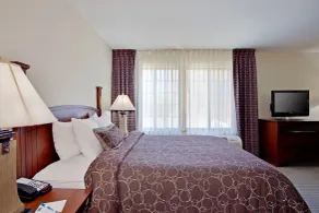 Staybridge Suites Palmdale by IHG - Chambre