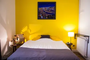 Félix dOrt - Room