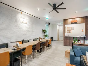 Tabist Shun Hidaka Biratori - Ristorante