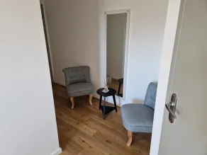 Hôtel Kyriad Quimper Sud - Chambre