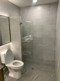 Samutra Residences - Quarto