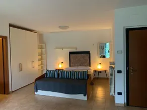 Mood - Flarer 21 - Habitación