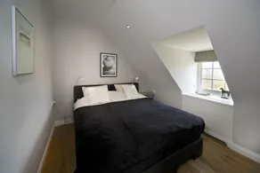 Buitenplaats Welsdael - Quarto