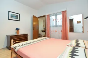 Apartments Vrcevan 811 - Rum