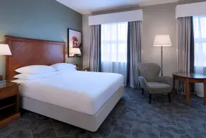 Delta Hotels by Marriott Bexleyheath - Room