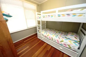 Little Bay Cottage at South West Rocks - Room