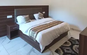 The Grand Haveli Resort By Atya Hotels - Room
