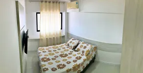 Vacanze - Time - Room