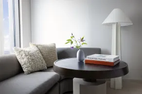 Kimpton Claret Hotel by IHG - Zimmer