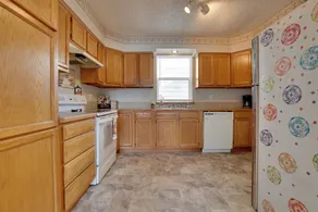 'the Diamond Bungalow' - Cozy Caldwell Home! - Interiør