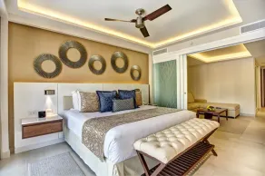 Royalton Hideaway Negril, An Autograph Collection All-Inclusive Resort - Adults Only - Chambre