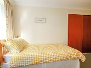 Godrevy View - Chambre