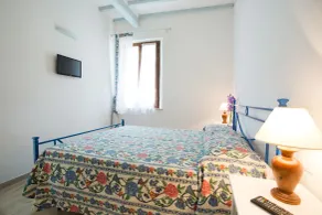 Agriturismo San Galgano - Room