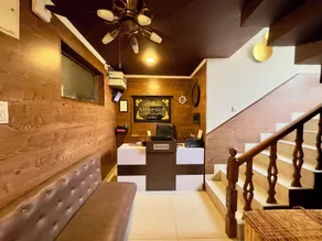 Jafson Accommodates - Réception
