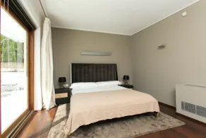 Hotel Zhero - Chambre