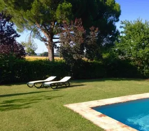 Agriturismo Pian Del Tevere - Basseng