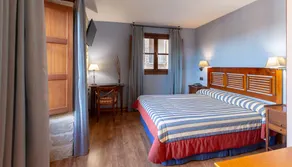 Hotel Palacio Pujadas by Pandora Hoteles - Room