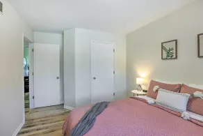 Modern Boho Gem: Yard + 10 Mi to Baxter Arena - Interiør