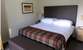 Macdonald Elmers Court Resort - Rom