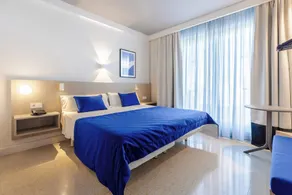 Cabot Playa Grande - Adults Only - Chambre