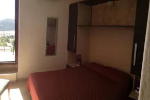 Hotel i Normanni - Camera