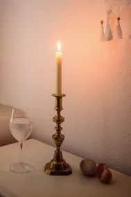 Fanari Villas - Chambre