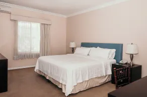 Holiday Inn Durango by IHG - Chambre