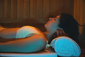 Hôtel Le Loup Blanc - Spa