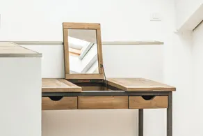 Privilegium Lazise - Habitación