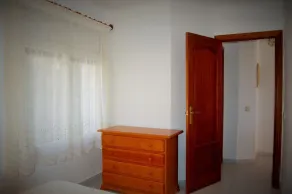 Apartamento en Platja d’Aro para vacaciones - Zimmer