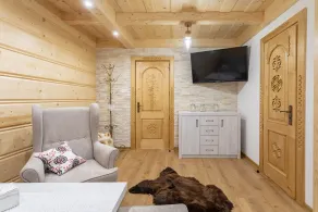 Apartamenty Jędrol - Quarto