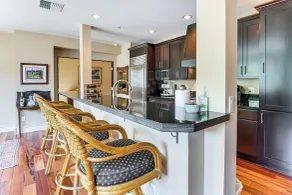 < 1 Mi to Sun Valley Resort: Dtwn Ketchum Condo - Innvendig