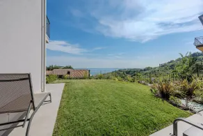 Deville & Spa - Vistas desde la habitación
