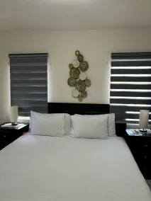 Denyse Home Cottage - Room