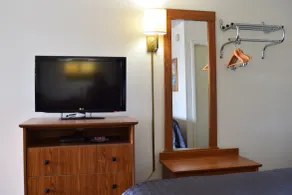Value Inn - Livonia - Rom